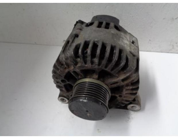 alternator peugeot 307 2.0hdi 9650358580