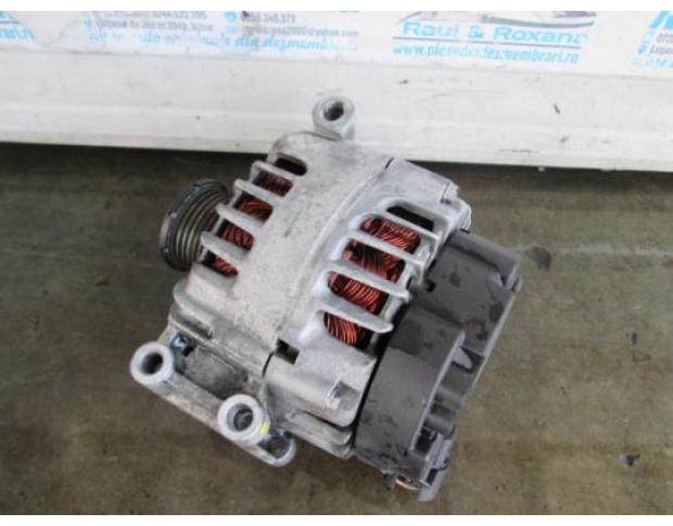 alternator peugeot 308 1.4 16v 8fs 208052190