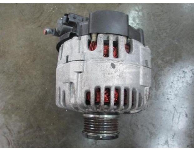 alternator peugeot 308 1.6hdi cod 9646321780