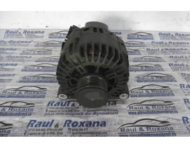 alternator peugeot 407 1.6hdi 9hz 9646321780