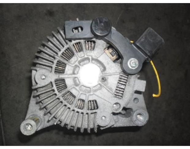 alternator peugeot 407 2.0hdi 9654752880