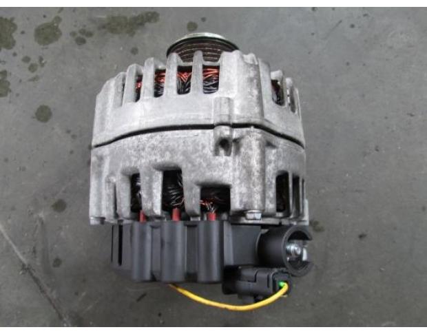 alternator peugeot 407 2.2hdi 9661544880