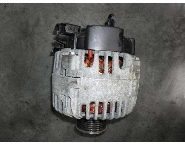 alternator peugeot 607  9d, 9u  2000/01-2010
