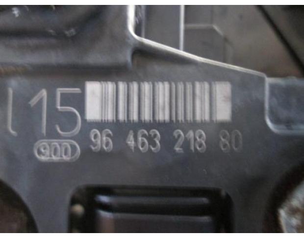 alternator peugeot partner 1.6hdi 9h02 964632880