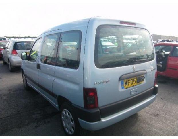 injector peugeot partner 1996 - 2008