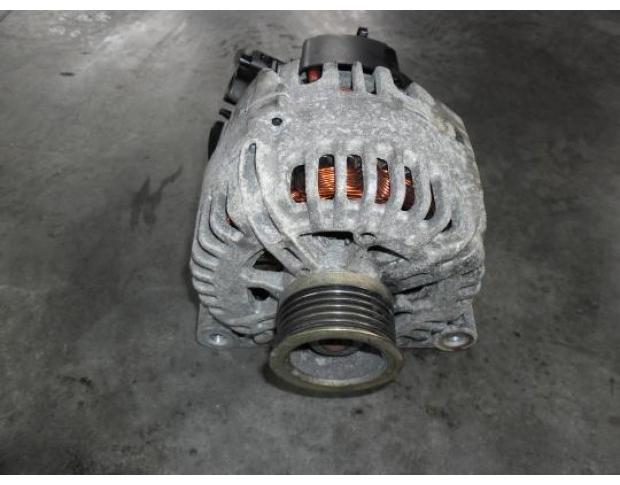 alternator peugeot partner 1996 - 2008