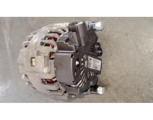 alternator peugeot partner   2008/04 - in prezent