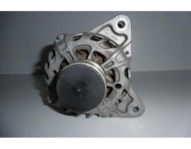 alternator renault captur 1.5dci 231008918r