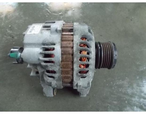 alternator renault clio 1.5dci 8200373636