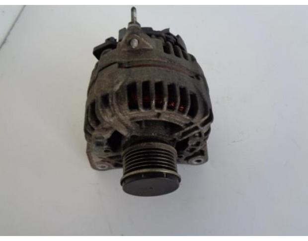 alternator renault clio 1.5dci k9kt766 8200660033