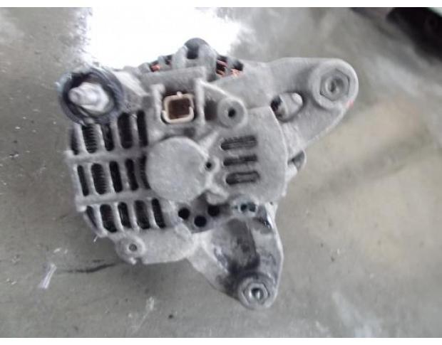 alternator renault kangoo 1.5dci 8200373636