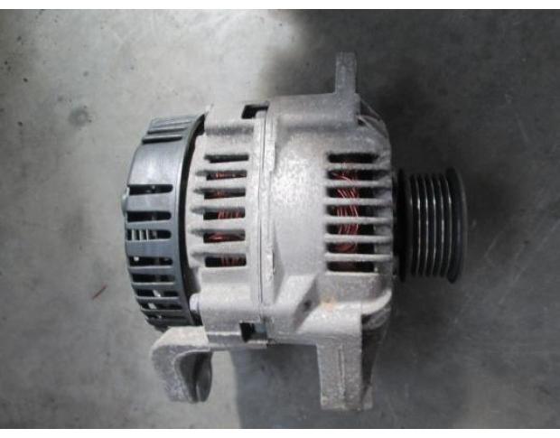 alternator renault kangoo 1.9d cod 7700105333