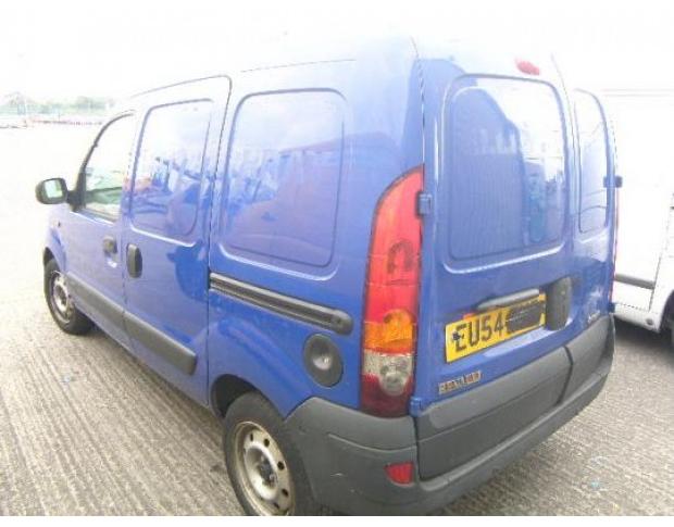 aripa dreapta fata renault kangoo 1997-2008