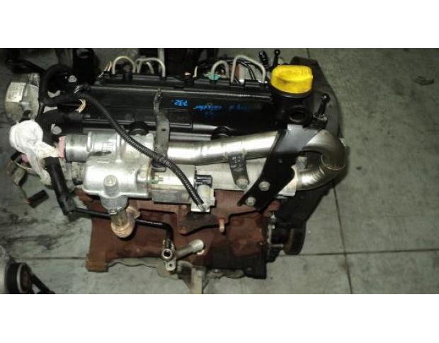 electromotor renault kangoo 1997-2008