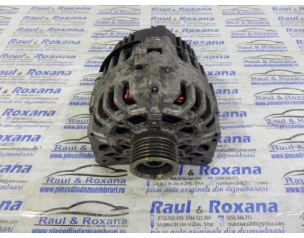 alternator renault laguna 2 1.8b 8200153710