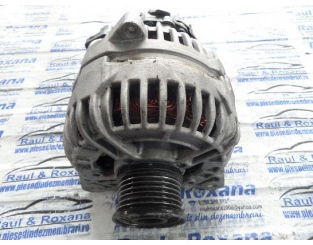 alternator renault laguna 2 1.9dci 0124525076