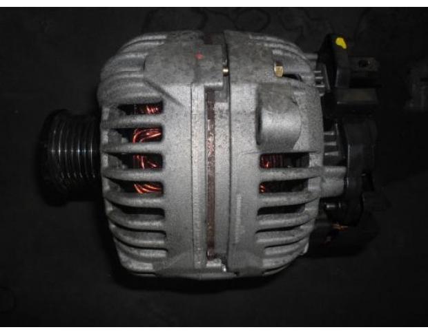 alternator renault laguna 2 1.9dci 0214525076