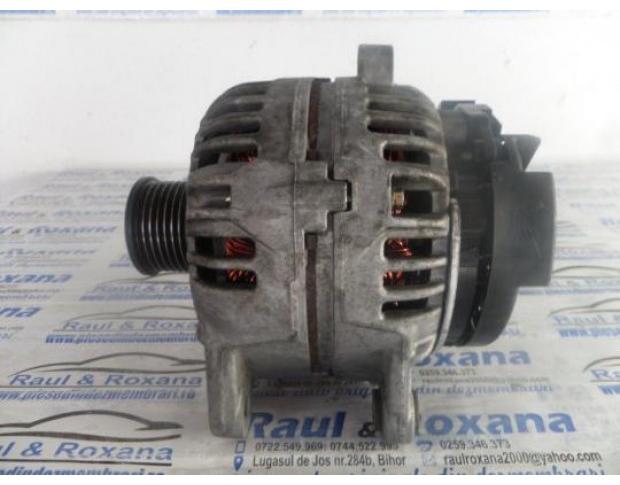 alternator renault laguna 2 1.9dci 2004 8200251006