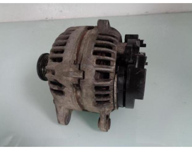 alternator renault laguna 2 1.9dci 8200251006