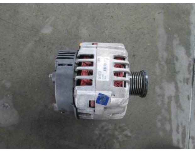 alternator renault laguna 2 1.9dci combi