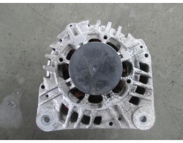 alternator renault laguna 2 1.9dci combi