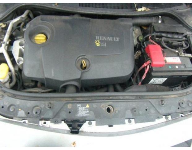 alternator renault megane 1.5dci e4
