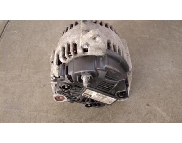 alternator renault megane 2 (bm0/1_, cm0/1_) 2002/11-2007/03