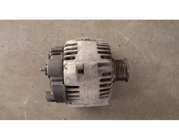 alternator renault megane 2 (bm0/1_, cm0/1_) 2002/11-2007/03