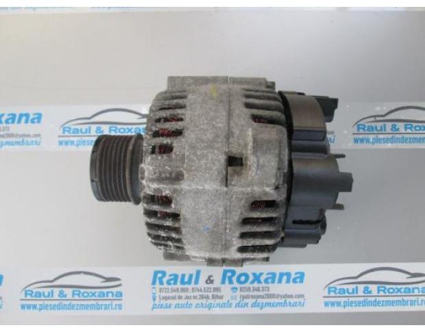 alternator renault megane 2 1.5dci 8200386806