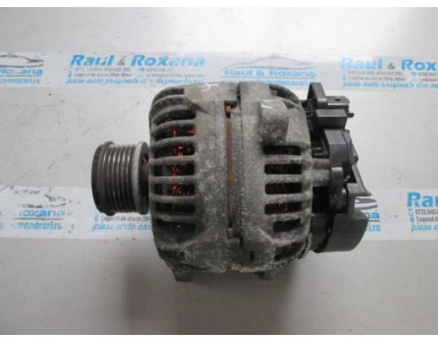 alternator renault megane 2 1.5dci 8200390667