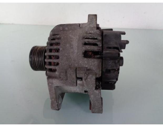 alternator renault megane 2 1.5dci 8200667608
