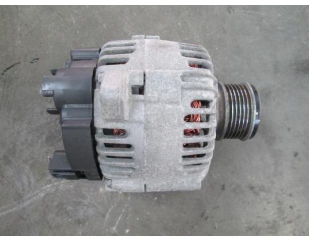 alternator renault megane 2 1.5dci 8200772726a
