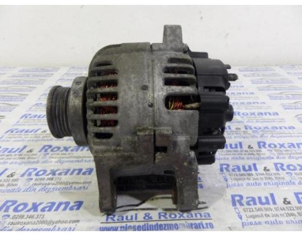 alternator renault megane 2 1.5dci 9k9 2004 8200100907