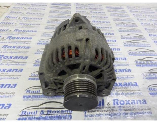 alternator renault megane 2 1.5dci k9k 8200386806