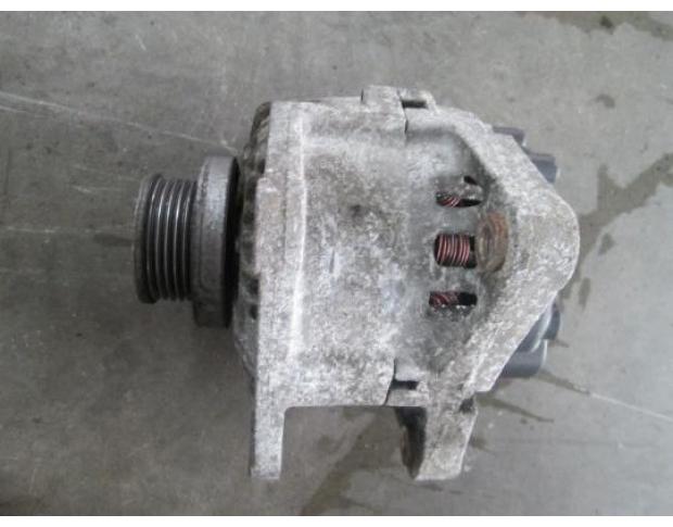 alternator renault megane 2 1.5dci k9kd cod 8200100907