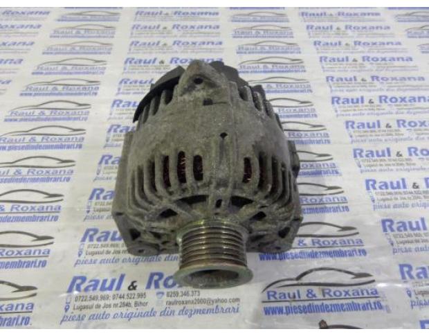 alternator renault megane 2 1.9dci 8200290215