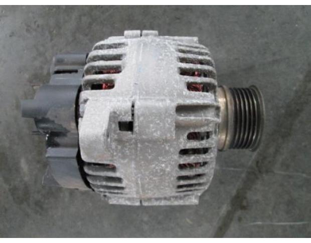 alternator renault megane 2 1.9dci 8200588648