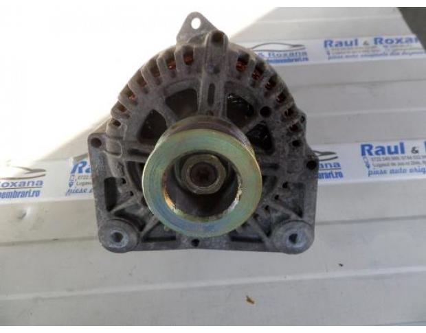 alternator renault megane 2 cabrio 1.6 16v cod 8200323126
