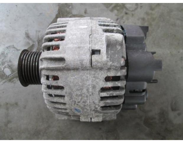alternator renault megane cabrio 1.9dci cod 8200667610