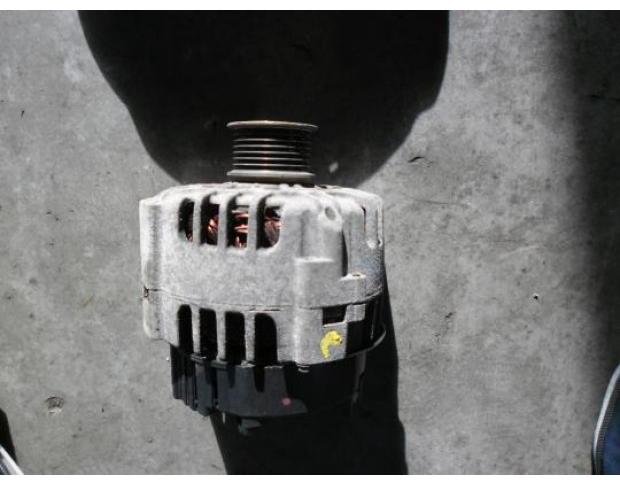 alternator renault scenic 2 (jm0/1_)  2003/06-2009
