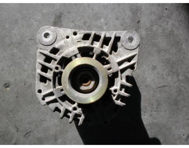 alternator renault scenic 2 (jm0/1_)  2003/06-2009