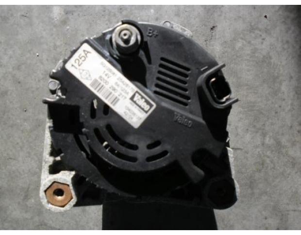 alternator renault scenic 2 (jm0/1_)  2003/06-2009