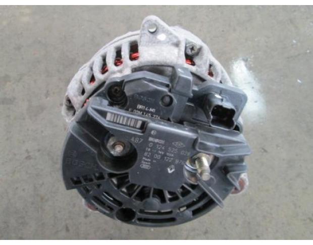 alternator renault scenic 2 1.5dci 8200122976
