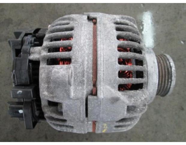 alternator renault scenic 2 1.5dci 8200122976