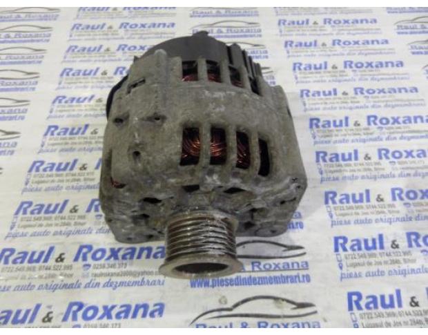 alternator renault scenic 2 1.9dci 8200290217