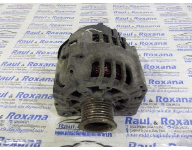 alternator renault scenic 2 1.9dci 8200290217