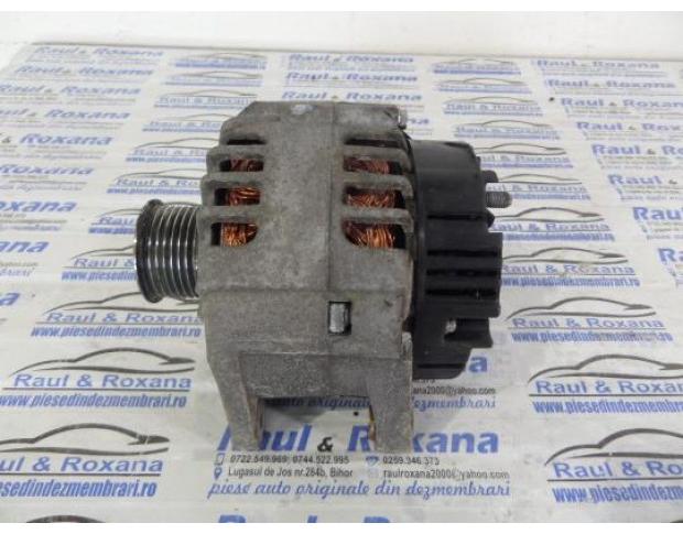 alternator renault scenic 2 1.9dci f9q 8200495305