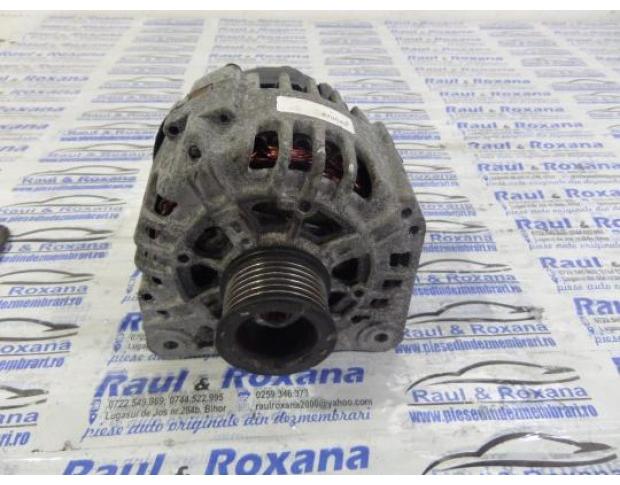 alternator renault scenic 2 1.9dci f9q