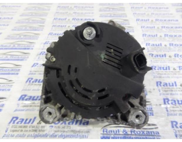 alternator renault scenic 2 1.9dci f9q
