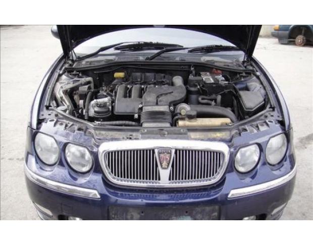 egr rover 75 2.0cdt